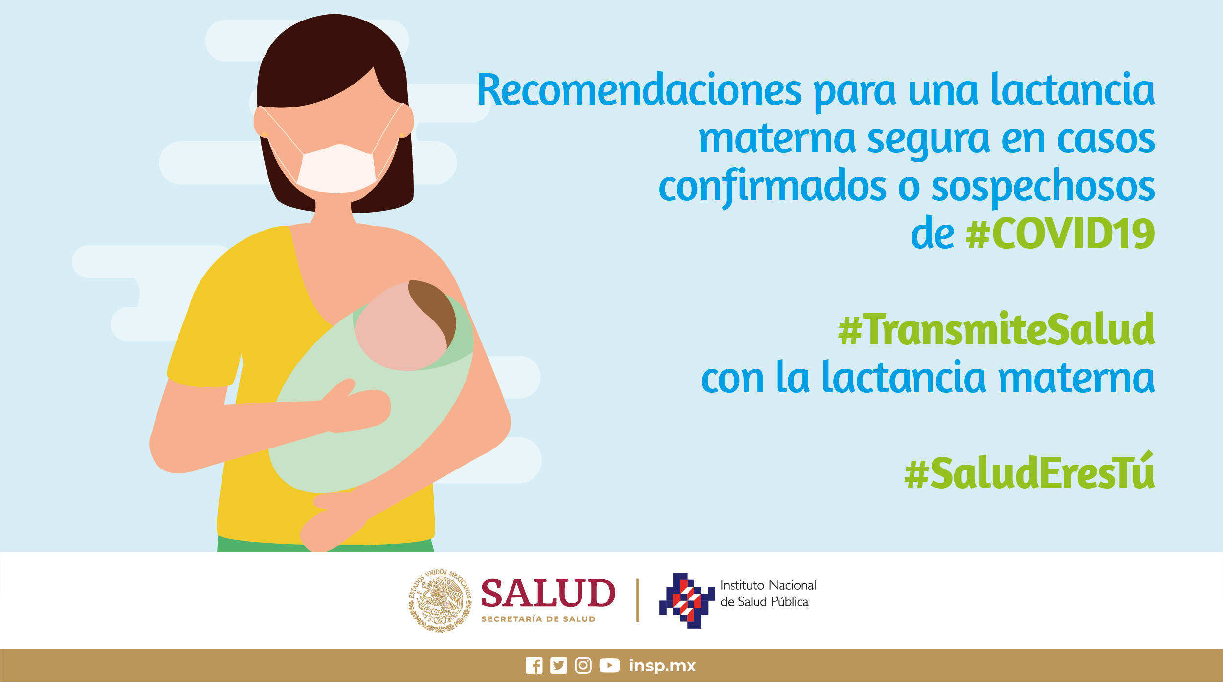 Instituto Nacional de Salud Pública